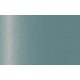 Autolak v spreji Citroen odtieň ECZ Corcovado azul metalíza 375 ml