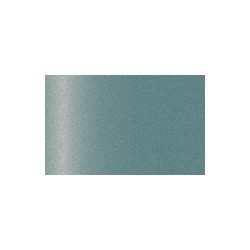 Autolak v spreji Citroen odtieň ECZ Corcovado azul metalíza 375 ml