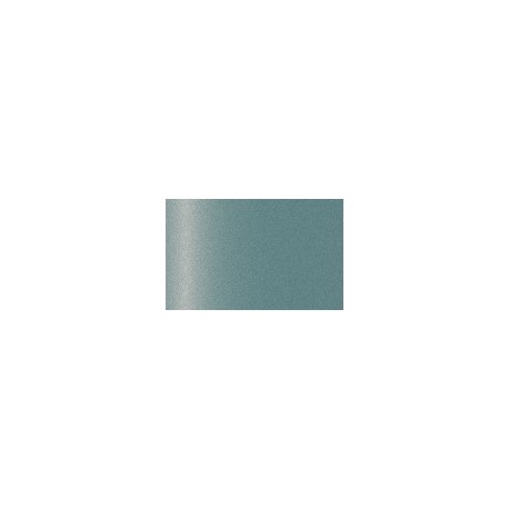 Autolak v spreji Citroen odtieň ECZ Corcovado azul metalíza 375 ml