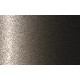 Autolak v spreji Citroen odtieň ELR Metaphore metalíza 375 ml