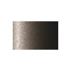 Autolak v spreji Citroen odtieň ELR Metaphore metalíza 375 ml