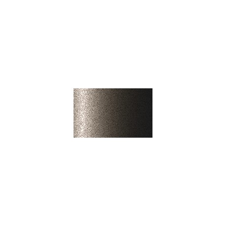 Autolak v spreji Citroen odtieň ELR Metaphore metalíza 375 ml