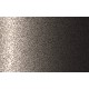 Autolak v spreji Citroen odtieň 1S Gris moka metalíza 375 ml
