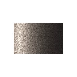 Autolak v spreji Citroen odtieň 1S Gris moka metalíza 375 ml