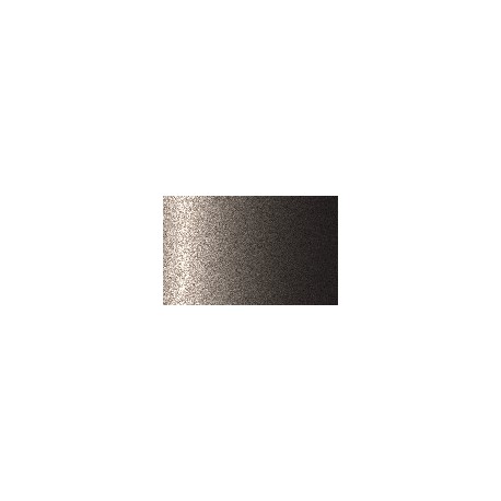 Autolak v spreji Citroen odtieň 1S Gris moka metalíza 375 ml