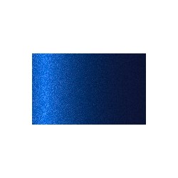 Autolak v spreji Citroen odtieň EEB Lazuli blue metalíza 375 ml