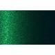 Autolak v spreji Citroen odtieň EYA Vert saphir metalíza 375 ml