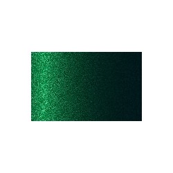 Autolak v spreji Citroen odtieň EYA Vert saphir metalíza 375 ml