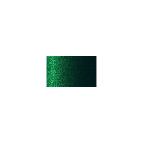 Autolak v spreji Citroen odtieň EYA Vert saphir metalíza 375 ml