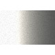 Autolak v spreji Citroen odtieň 620F Gris metalíza 375 ml