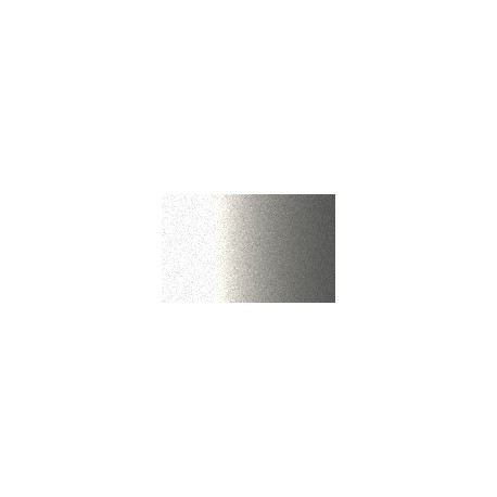 Autolak v spreji Citroen odtieň 620F Gris metalíza 375 ml