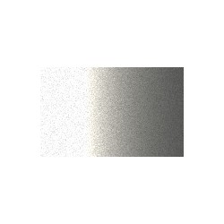 Autolak v spreji Citroen odtieň EVS Gris metalíza 375 ml