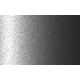 Autolak v spreji Citroen odtieň ETHER Gris chateau metalíza 375 ml