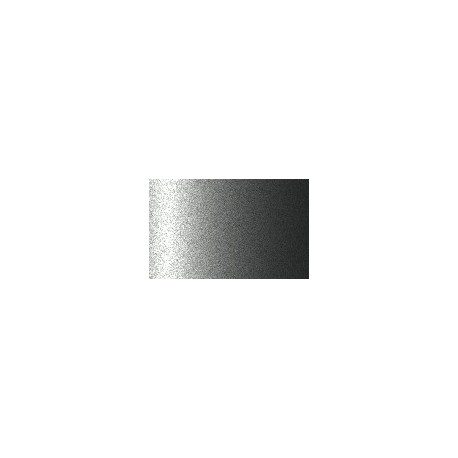 Autolak v spreji Citroen odtieň ETHER Gris chateau metalíza 375 ml