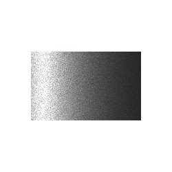 Autolak v spreji Citroen odtieň M0TH Gris chateau metalíza 375 ml