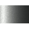 Autolak v spreji Citroen odtieň THM0 Gris chateau metalíza 375 ml