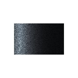 Autolak v spreji Citroen odtieň M0XC Noir kazan metalíza 375 ml
