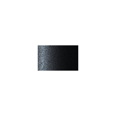 Autolak v spreji Citroen odtieň M0XC Noir kazan metalíza 375 ml