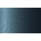 Autolak v spreji Citroen odtieň 087A Bleu d'Angers metalíza 375 ml