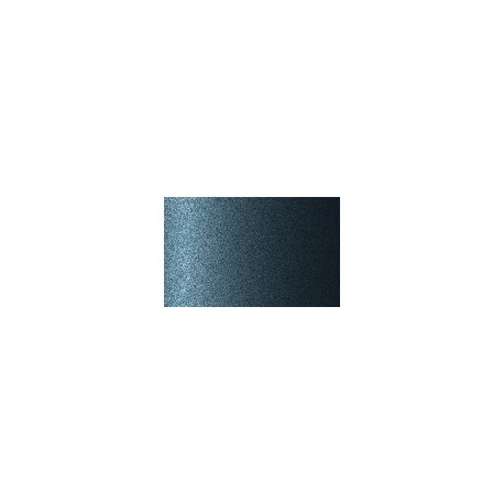 Autolak v spreji Citroen odtieň 087A Bleu d'Angers metalíza 375 ml