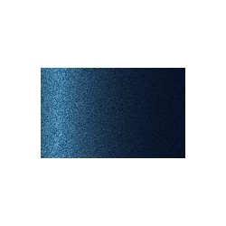 Autolak v spreji Citroen odtieň KLG Bleu birman metalíza 375 ml