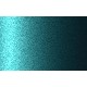 Autolak v spreji Citroen odtieň KNG Bleu mare metalíza 375 ml