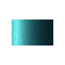 Autolak v spreji Citroen odtieň KNG Bleu mare metalíza 375 ml