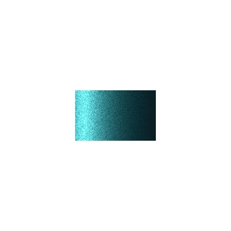 Autolak v spreji Citroen odtieň KNG Bleu mare metalíza 375 ml