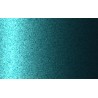 Autolak v spreji Citroen odtieň KNG Bleu mare metalíza 375 ml