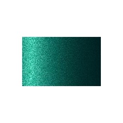Autolak v spreji Citroen odtieň 6AQA Vert Amazonie metalíza 375 ml
