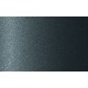 Autolak v spreji Citroen odtieň ETC Gris basalte (94) metalíza 375 ml
