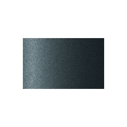 Autolak v spreji Citroen odtieň ETC Gris basalte (94) metalíza 375 ml
