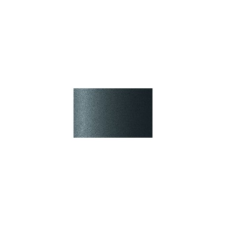Autolak v spreji Citroen odtieň ETC Gris basalte (94) metalíza 375 ml