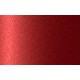 Autolak v spreji Citroen odtieň X4 Rouge d'enfer metalíza 375 ml