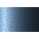Autolak v spreji Citroen odtieň 3VBR Bleu Buckingham metalíza 375 ml