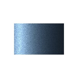 Autolak v spreji Citroen odtieň 3VBR Bleu Buckingham metalíza 375 ml