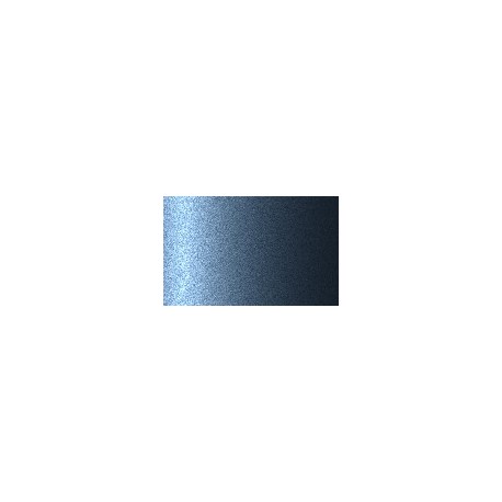 Autolak v spreji Citroen odtieň 3VBR Bleu Buckingham metalíza 375 ml