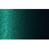Autolak v spreji Citroen odtieň KQH Vert vega metalíza 375 ml