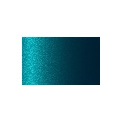 Autolak v spreji Citroen odtieň EGK Vert anatra metalíza 375 ml