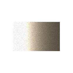 Autolak v spreji Citroen odtieň EDQ Sable d'ete metalíza 375 ml