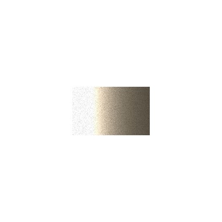 Autolak v spreji Citroen odtieň EDQ Sable d'ete metalíza 375 ml