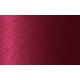 Autolak v spreji Citroen odtieň EHJD Rouge pivoine metalíza 375 ml