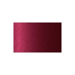 Autolak v spreji Citroen odtieň EHJD Rouge pivoine metalíza 375 ml