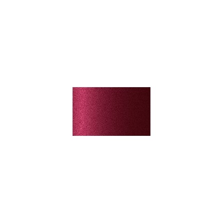 Autolak v spreji Citroen odtieň EHJD Rouge pivoine metalíza 375 ml
