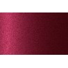 Autolak v spreji Citroen odtieň EHJD Rouge pivoine metalíza 375 ml