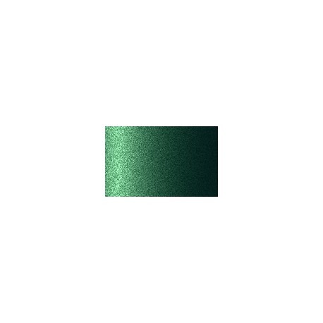 Autolak v spreji Citroen odtieň KRK Vert libellule metalíza 375 ml