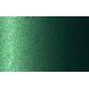 Autolak v spreji Citroen odtieň 7KCR Vert libellule metalíza 375 ml