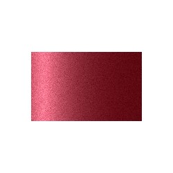 Autolak v spreji Citroen odtieň KKJ Rouge vital metalíza 375 ml