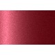 Autolak v spreji Citroen odtieň 1JBR Rouge vital metalíza 375 ml
