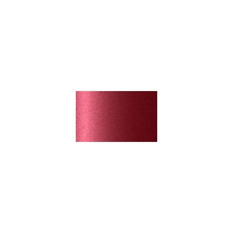 Autolak v spreji Citroen odtieň 1JBR Rouge vital metalíza 375 ml